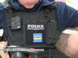Replay Flic story - S1E9 - Police des Ardennes - Episode 3
