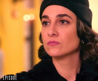 Replay La Moderna - S01 E48