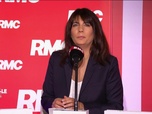Replay Estelle Midi - Superprofits : faut-il taxer Total ?