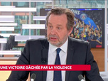 Replay Le 14h/16h - 31/05/2026