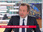 Replay Le 14h/16h
