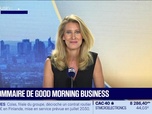 Replay Good Morning Business