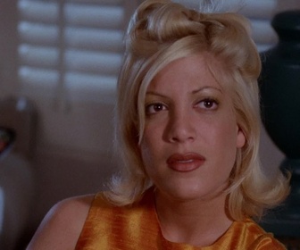 Replay Beverly Hills, 90210 - S06 E30 - Le retour de Ray