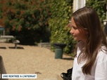 Replay Un jour, un doc - Une rentrée à l'internat