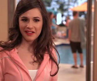 Replay Big Time Rush - La chanson d'amour