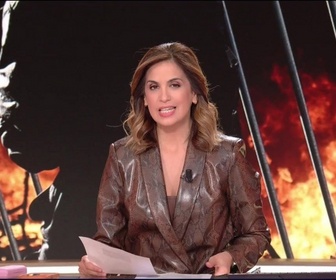 Replay L'intégrale de 100% Mabrouk du lundi 5 octobre 2026
