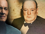 Replay La Seconde Guerre mondiale avec Tom Hanks - S1E11 - Campagne d'Italie : les alliés aux portes du Reich