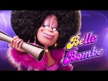 Replay Les Minions 2 : il était une fois Gru