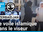 Replay Les Observateurs