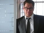 Replay Bull - S4 E8 - La sixième balle