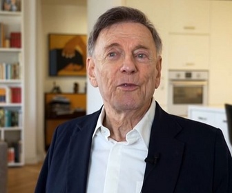 Replay Avi Primor, ancien diplomate israélien - Proche-Orient : penser l'après