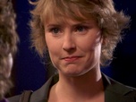 Replay Seconde chance - S01 E22