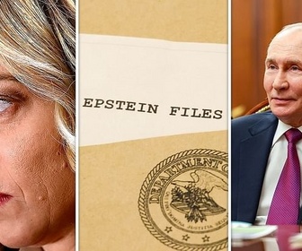 Replay Epstein, Russie/Ukraine, Lecornu, Meloni - 28 minutes samedi