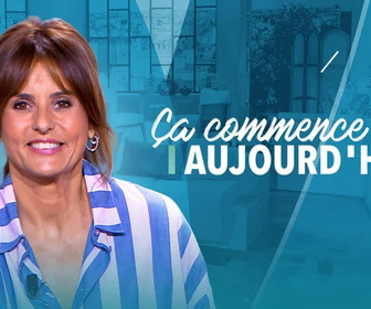 Replay Ça commence aujourd'hui - Best of : On les a harcelés