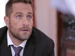 Replay L'amour à mort - S01 E51