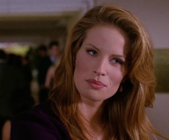 Replay Beverly Hills, 90210 - S06 E19 - Le choix de Nancy