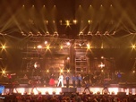 Replay Stars 80 vs stars 90 : la grande battle - Partie 2