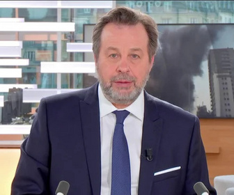 Replay Le 14h/16h - 19/04/2026