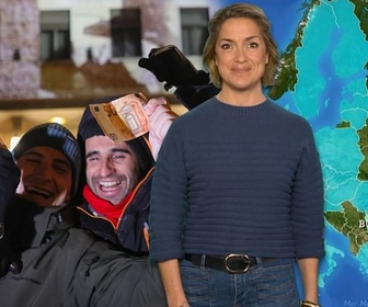 Replay L'euro en Bulgarie : entre peurs et espoirs - Le dessous des cartes - L'essentiel