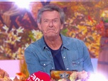 Replay Les 12 coups de midi du 17 octobre 2025