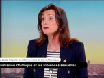 Replay L'invité politique - Émission du vendredi 23 mai 2025