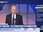 Replay Les experts de BFM