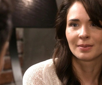 Replay Amours coupables - S01 E03