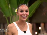Replay La Villa des Cœurs Brisés - Saison 10 Episode 25 du 11 septembre 2025