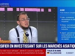 Replay Tout pour investir - Émission du 30 septembre 2026