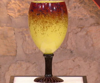 Replay Affaire conclue, tout le monde a quelque chose à vendre - 28/10/2025