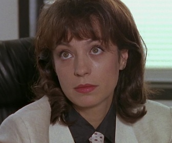 Replay Vertiges - S01 E06 - Passion Mortelle