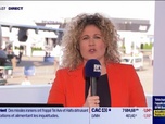 Replay Good Morning Business - Lundi 16 juin
