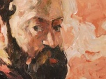 Replay Paul Cézanne, pionnier de l'art moderne