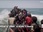 Replay Journal De L'afrique