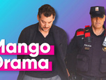 Replay Top Info - Le patron de Mango inculpé pour la mort de son père