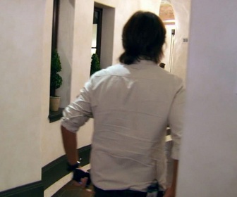 Replay Les sœurs Kardashian à Miami - S3 E7 - Escapade à Paris