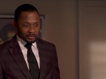 Replay Jikulumessu - S01 E53