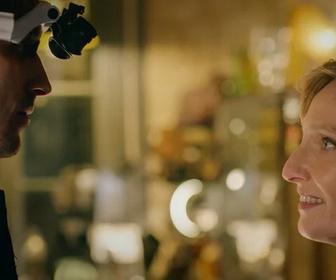 Replay Un si grand soleil - 27/03/2026