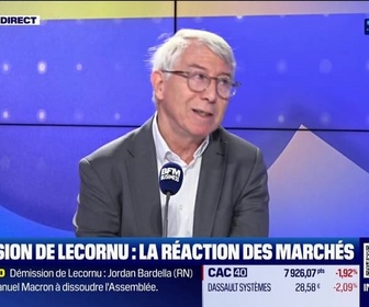 Replay Les Experts - L'intégrale des Experts du lundi 6 octobre