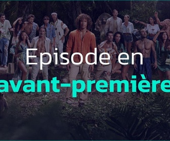 Replay Les apprentis aventuriers - S7 E50 - La victoire