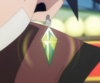 Replay Edens Zero - S2 E2 - Element 4