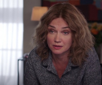 Replay Alice Nevers - S16 E01 - La rançon
