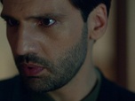 Replay Amour éternel - Épisode 239