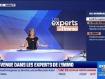 Replay Les Experts de l'immo : Crédit immo, où en est-on en cette rentrée ? - 01/09