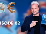 Replay QE, l'émission qui augmente votre Quotient Economique - 10/05/2026