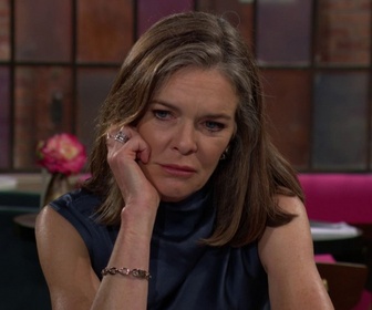 Replay Les feux de l'amour du 30 janvier 2026 - Episode 9402