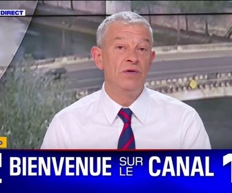 Replay Doze d'éco - Le gouvernement souhaite augmenter le bonus à l'achat des voitures électriques et modifier son financement