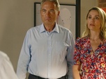 Replay Tout pour la lumière du lundi 1 septembre 2025 - Episode 56