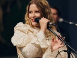 Replay Museum voor Schone Kunsten, Gand - Paris Paloma - Sounds Like Art