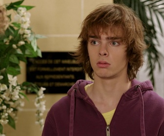 Replay Nos chers voisins - Episode 52